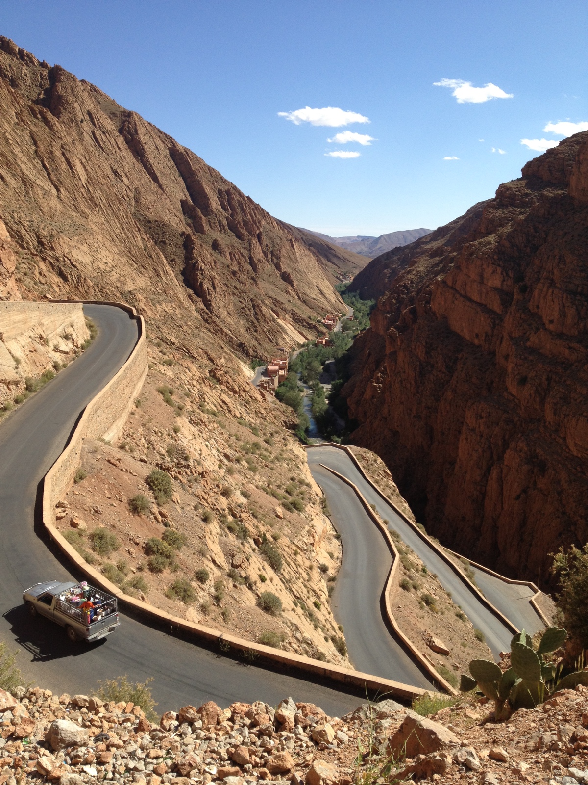 364 DSC09661  IMG 3133